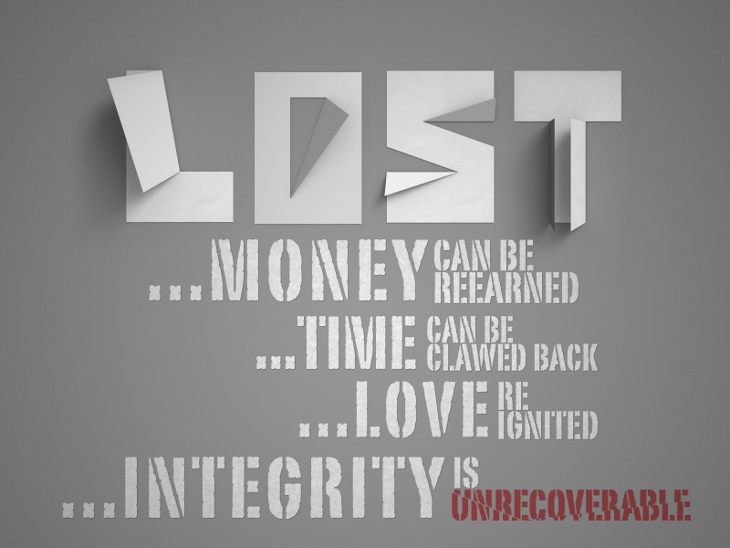 Jamies-Quote1